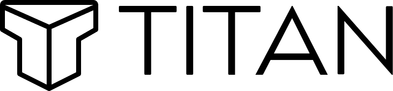 Titan