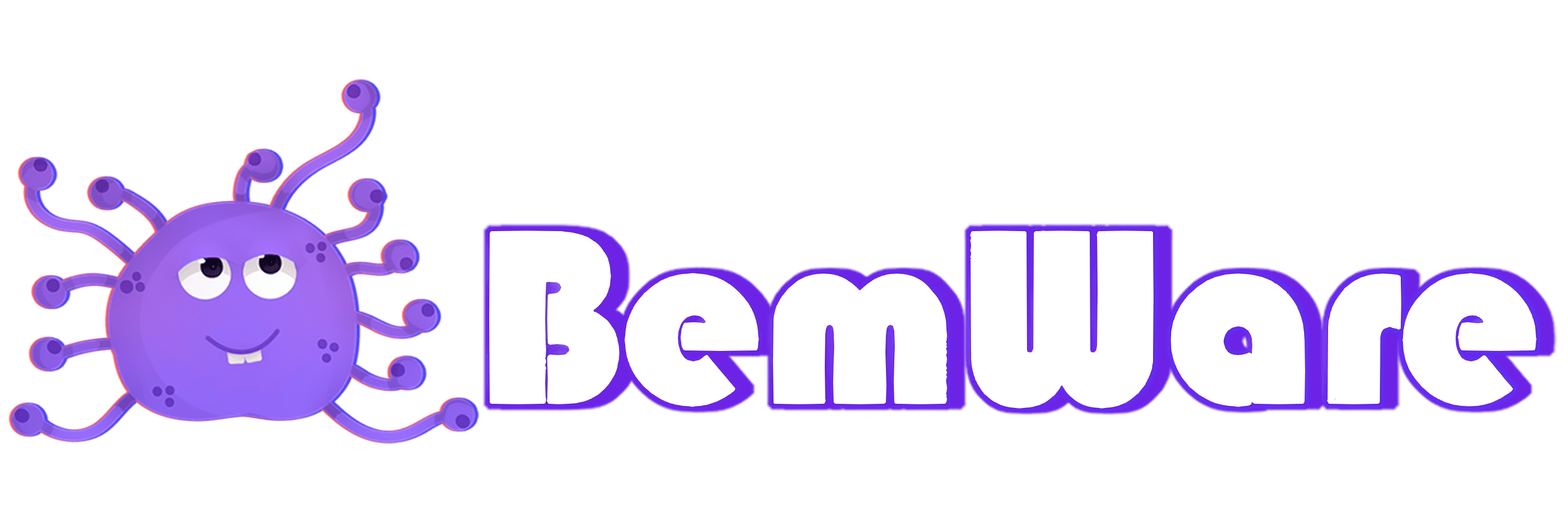 Bemware Logo